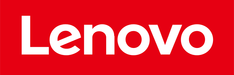 brand img